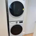 1 bedroom apartment for rent in Upper West Side - Manhattan, New York