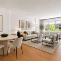 1 bedroom apartment for rent in Upper West Side - Manhattan, New York