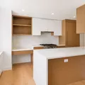 1 bedroom apartment for rent in Upper West Side - Manhattan, New York