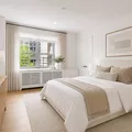 1 bedroom apartment for rent in Upper West Side - Manhattan, New York