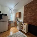 Studio Apartment for rent in Upper East Side - Manhattan, New York