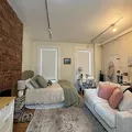 Studio Apartment for rent in Upper East Side - Manhattan, New York