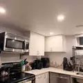 Room for rent in Golfdale-Cedarbrae-Woburn #3