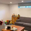 Room for rent in Golfdale-Cedarbrae-Woburn #2