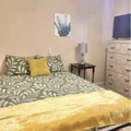 Room for rent in Northwest Side #1