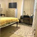 Room for rent in Northwest Side #2