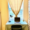 Room for rent in Northwest Side #3
