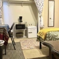 Room for rent in Northwest Side #4