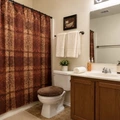 Room for rent in Northwest Side #5