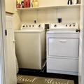 Room for rent in Northwest Side #6
