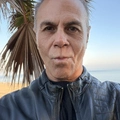 Room for rent in Santa Monica #20