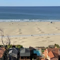 Room for rent in Santa Monica #21