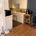 Room for rent in Santa Monica #6