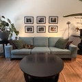 Room for rent in Santa Monica #2