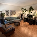 Room for rent in Santa Monica #1