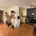 Room for rent in Santa Monica #5