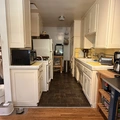 Room for rent in Santa Monica #10