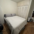 Room for rent in Santa Monica #14