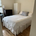 Room for rent in Santa Monica #16