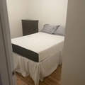 Room for rent in Santa Monica #13