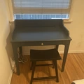 Room for rent in Santa Monica #18