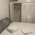 Room for rent in Santa Monica #15