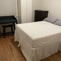 Room for rent in Santa Monica #17