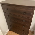 Room for rent in Santa Monica #19