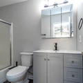 Room for rent in Towson #2