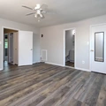 Room for rent in Towson #1