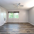 Room for rent in Towson #3