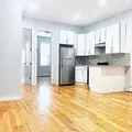 Room for rent in Bushwick #2