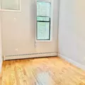 Room for rent in Bushwick #4