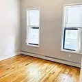 Room for rent in Bushwick #6