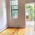 Room for rent in Bushwick #7