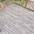 Room for rent in Bushwick #8