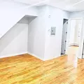Room for rent in Bushwick #3