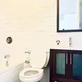Room for rent in Bushwick #10