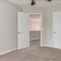 Room for rent in Kennesaw #1