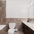 Room for rent in Lower East Side #5