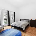 Room for rent in Lower East Side #1