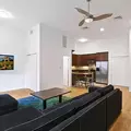 Room for rent in Lower East Side #2