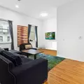 Room for rent in Lower East Side #4