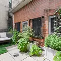 Room for rent in Lower East Side #3