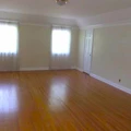 Room for rent in Hollywood Hills #1