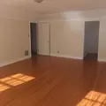 Room for rent in Hollywood Hills #2