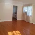 Room for rent in Hollywood Hills #4