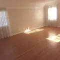 Room for rent in Hollywood Hills #3