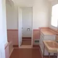Room for rent in Hollywood Hills #5