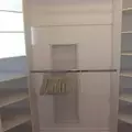 Room for rent in Hollywood Hills #7